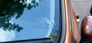 皇冠体育官网是哪个好6符号 时间访问汽车玻璃修理店